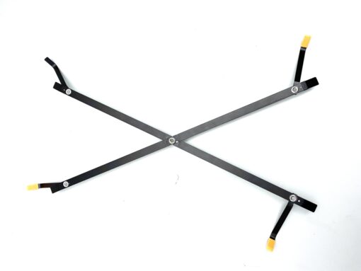 ALADDIN BI-FLEX 1 AMS-FL100BI LED - Image 8