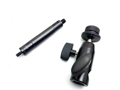 ALADDIN BI-FLEX 1 AMS-FL100BI LED - Image 3