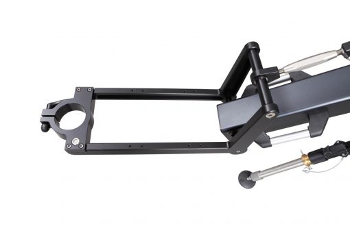 ABC Jib 100 - Image 7