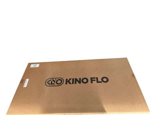 Kino Flo LVR-CE890 Celeb 850 Louver, 90 Degree. - Image 3