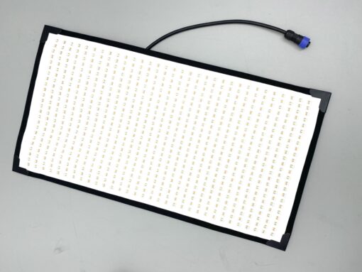 ALADDIN BI-FLEX 1 AMS-FL100BI LED - Image 6