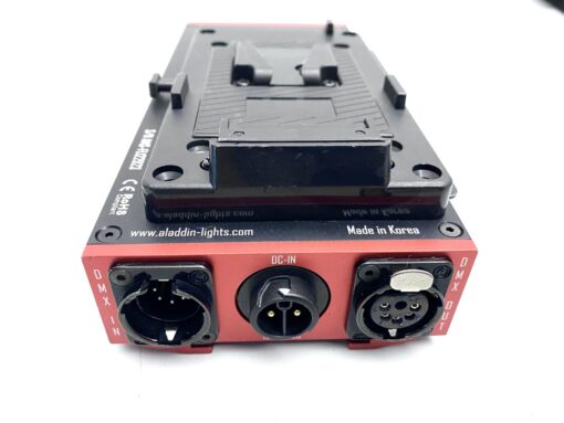 ALADDIN BI-FLEX 1 AMS-FL100BI LED - Image 9
