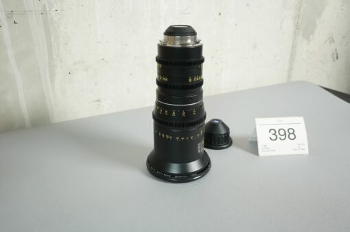 Lot: 398 - ARRI ALURA Zoom 30-80/T2.8 F - Image 2