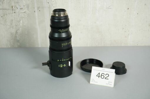 Lot: 462 - Demo Lens Signature Zoom 45-135mm T 2.8 (m/ft)