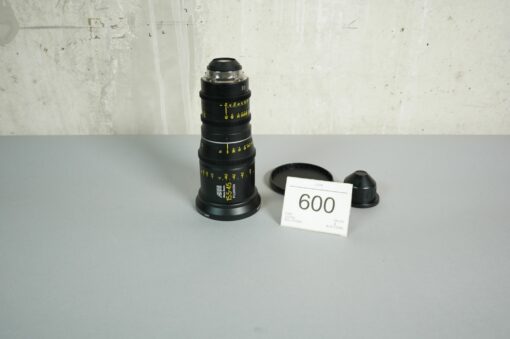 Lot: 600 - ARRI ALURA Zoom 15.5-45/T2.8 F