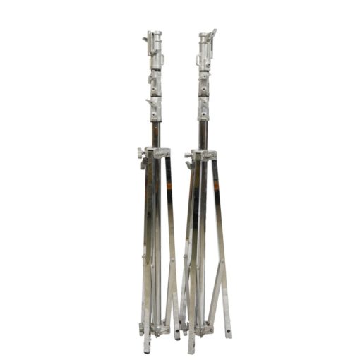 Avenger Combo Stand SET