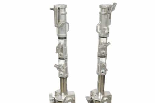 Avenger Combo Stand SET - Image 3