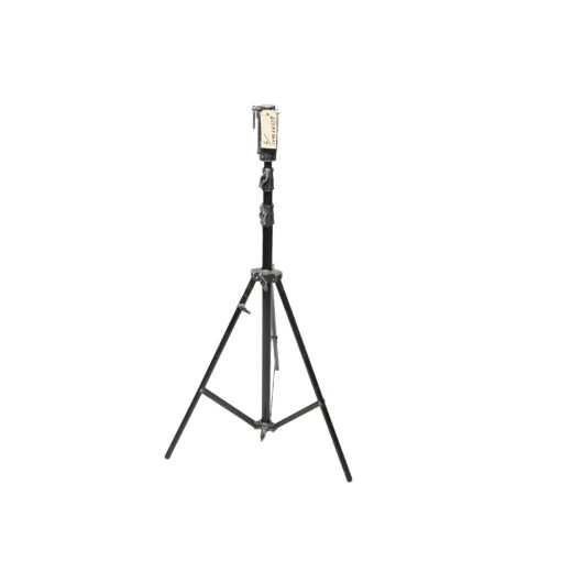 Alu-Stand 16/28mm