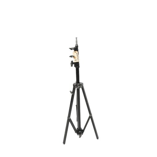 Alu-Stand 16mm