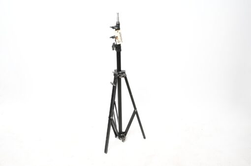 Alu-Stand 16mm - Image 2