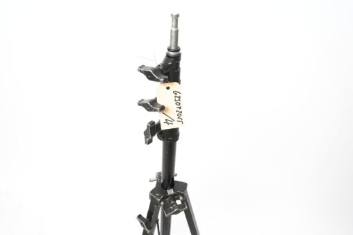Alu-Stand 16mm - Image 3