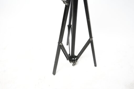 Alu-Stand 16mm - Image 4