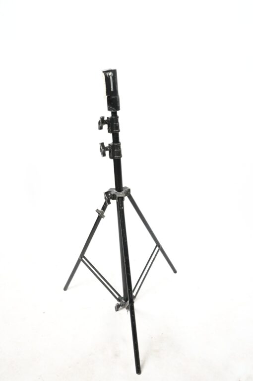 Alu-Stand 16/28mm - Image 4