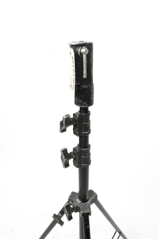 Alu-Stand 16/28mm - Image 3