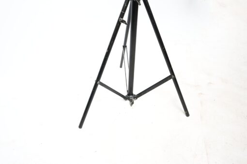 Alu-Stand 16/28mm - Image 2