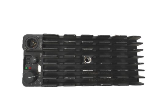 ARRI LoCaster LED - Image 6
