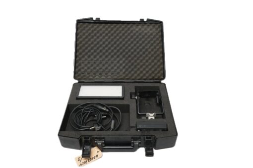 ARRI LoCaster LED - Image 8