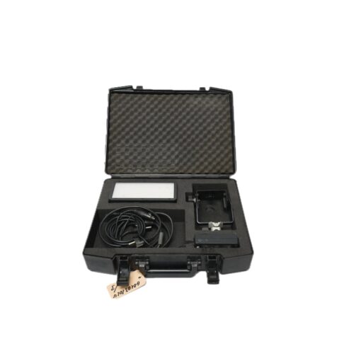 ARRI LoCaster LED