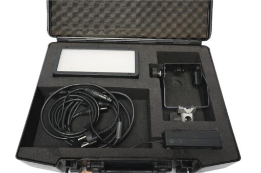 ARRI LoCaster LED - Image 9