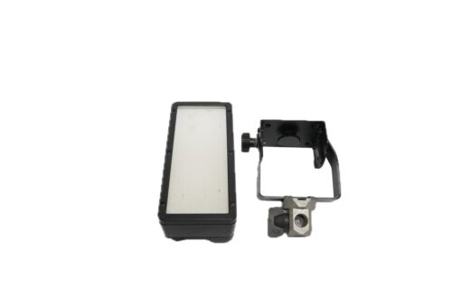 ARRI LoCaster LED - Image 10