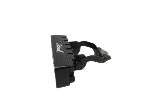 ARRI LoCaster LED - Image 7