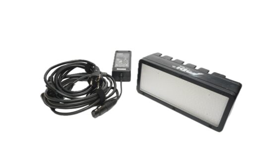 ARRI LoCaster LED - Image 2