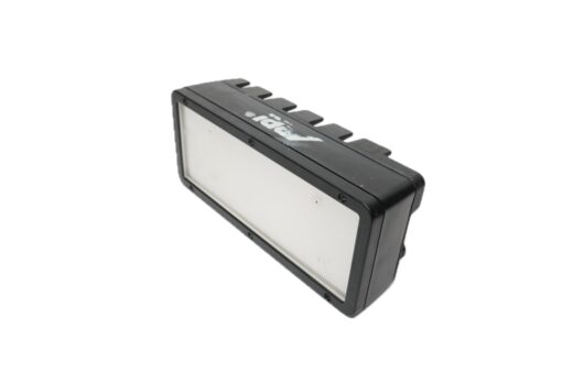 ARRI LoCaster LED - Image 3