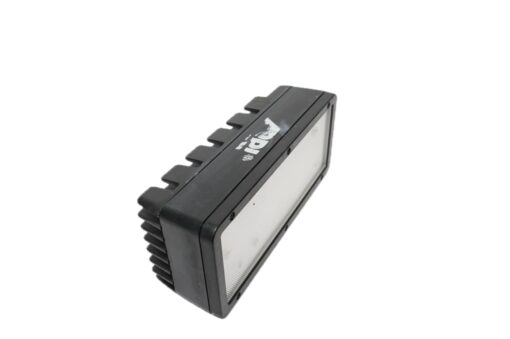ARRI LoCaster LED - Image 4