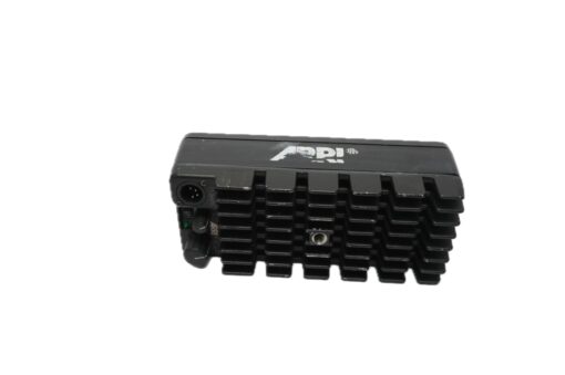 ARRI LoCaster LED - Image 5