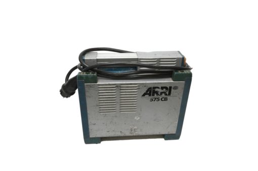 ARRI HMI Magnetic Ballast 575 - Image 4