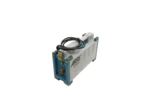 ARRI HMI Magnetic Ballast 1200 - Image 3