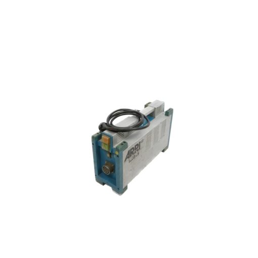 ARRI HMI Magnetic Ballast 1200