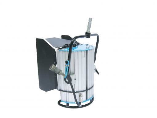 ARRI Daylight X12 - Image 4