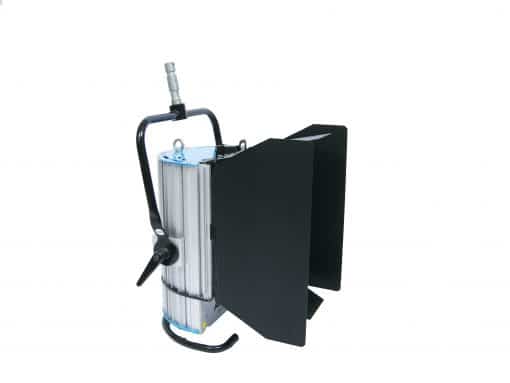 ARRI Daylight X12 - Image 2