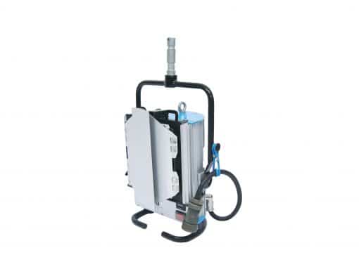 ARRI Daylight X5 - Image 2