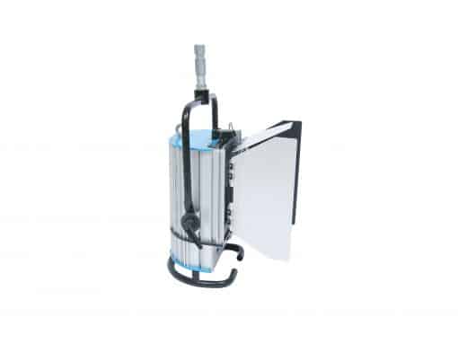 ARRI Daylight X5 - Image 3