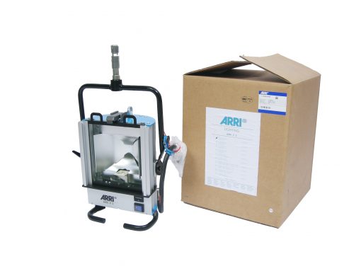 ARRI Daylight X5 - Image 2