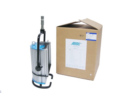 ARRI Daylight X5 - Image 3