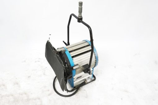 ARRI Daylight Compact 2500W Head - Image 3