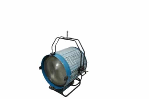 ARRI 4KW Fresnel - Image 7