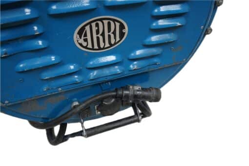 ARRI 4KW Fresnel - Image 5