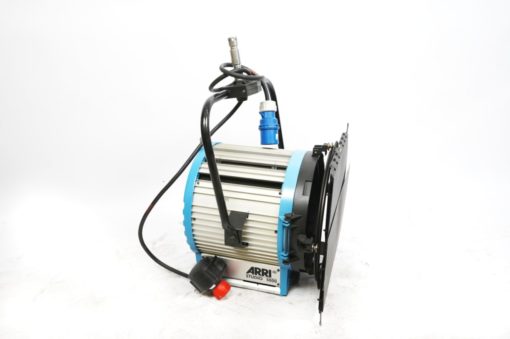 ARRI 5KW Studio P.O. versions - Image 4