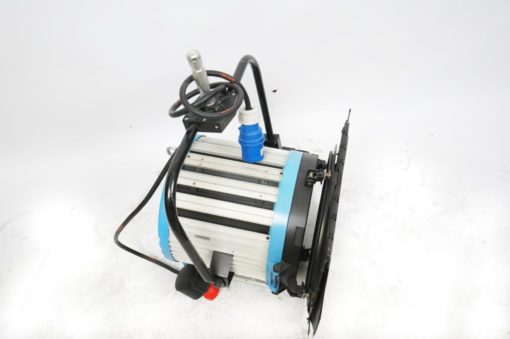 ARRI 5KW Studio P.O. versions - Image 3