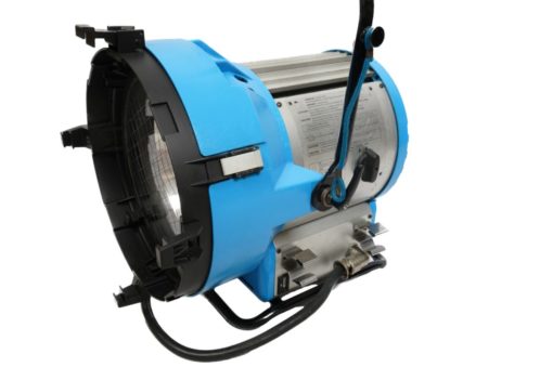 ARRI ARRISUN 40/25 SET - Image 2