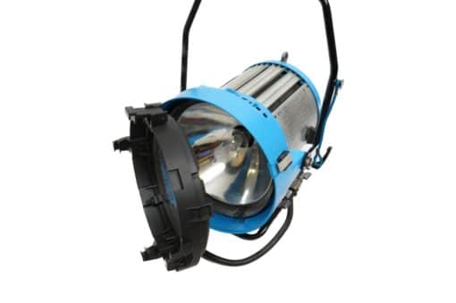 ARRI ARRISUN 40/25 SET - Image 8