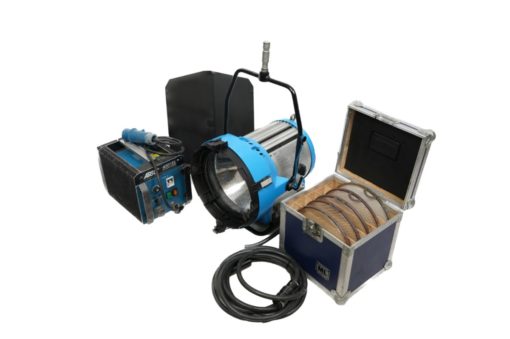 ARRI ARRISUN 40/25 SET - Image 4