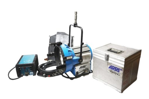 ARRI ARRISUN 12 - Image 8