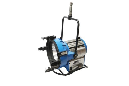 ARRI ARRISUN 12 - Image 11