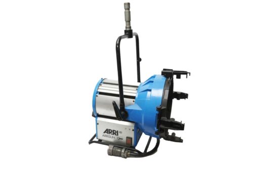 ARRI ARRISUN 12 - Image 10