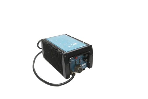 ARRI ARRISUN 12 - Image 9